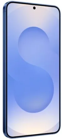 Samsung Galaxy S25 12+ 128Gb Navy (Snapdragon,2 nano-SIM/eSIM)