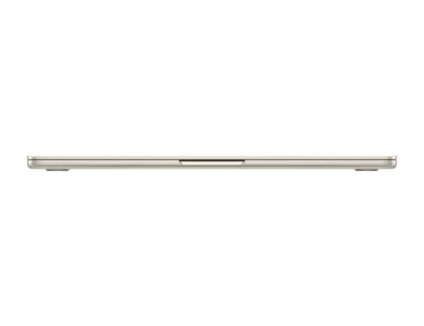 Apple MacBook Air 13 2024 M3/8CPU-8GPU/16GB/256GB Starlight MC8J4