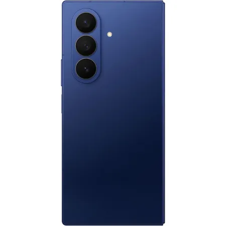 Samsung Galaxy Z Fold 7 16+ 1TB Blue Shadow (Snapdragon,2 nano-SIM/eSIM)