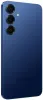 Samsung Galaxy S25 12+ 128Gb Navy (Snapdragon,2 nano-SIM/eSIM)