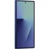 Samsung Galaxy Z Fold 7 16+ 1TB Blue Shadow (Snapdragon,2 nano-SIM/eSIM)