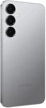 Samsung Galaxy S25 12+ 512Gb Silver Shadow (Snapdragon,2 nano-SIM/eSIM)