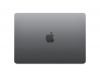 Apple MacBook Air 13 2024 M3/8CPU-10GPU/16GB/512GB Space Gray MXCR3